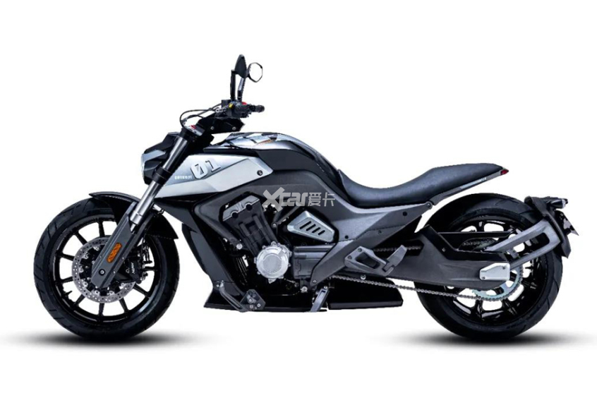 奔达新四缸500摩托,奔达680四缸摩托车什么时候上市