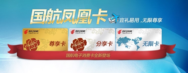 后疫情时代的民航业发展方向,后疫情时代航空公司发展