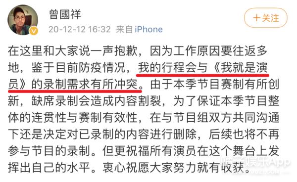 鏉庢ⅵ閬汉璇熺梾,鏉庢ⅵ鐗囧満鑰嶅ぇ鐗岀О鑷繁鎬ф牸缂洪櫡