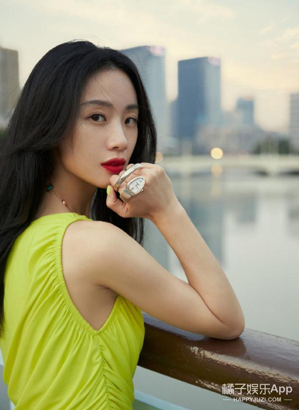 鏉庢ⅵ閬汉璇熺梾,鏉庢ⅵ鐗囧満鑰嶅ぇ鐗岀О鑷繁鎬ф牸缂洪櫡