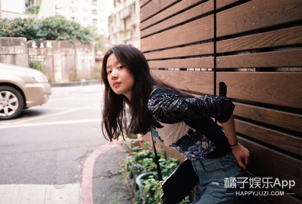 鏉庢ⅵ閬汉璇熺梾,鏉庢ⅵ鐗囧満鑰嶅ぇ鐗岀О鑷繁鎬ф牸缂洪櫡