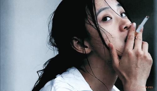 鏉庢ⅵ閬汉璇熺梾,鏉庢ⅵ鐗囧満鑰嶅ぇ鐗岀О鑷繁鎬ф牸缂洪櫡