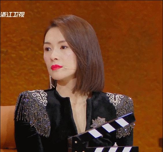 鏉庢ⅵ閬汉璇熺梾,鏉庢ⅵ鐗囧満鑰嶅ぇ鐗岀О鑷繁鎬ф牸缂洪櫡