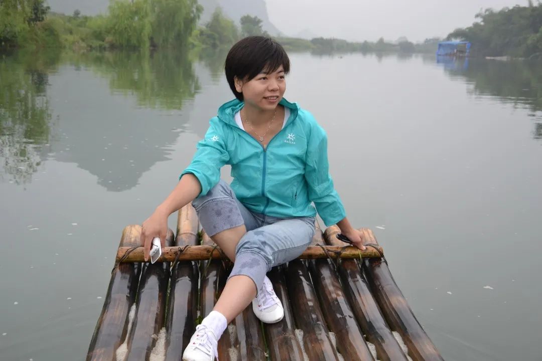 奇妙的探索,幼儿老师游戏故事案例分享