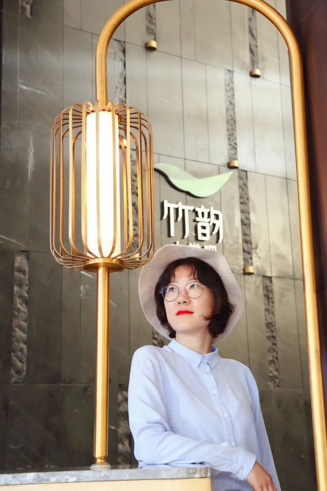 奇妙的探索,幼儿老师游戏故事案例分享