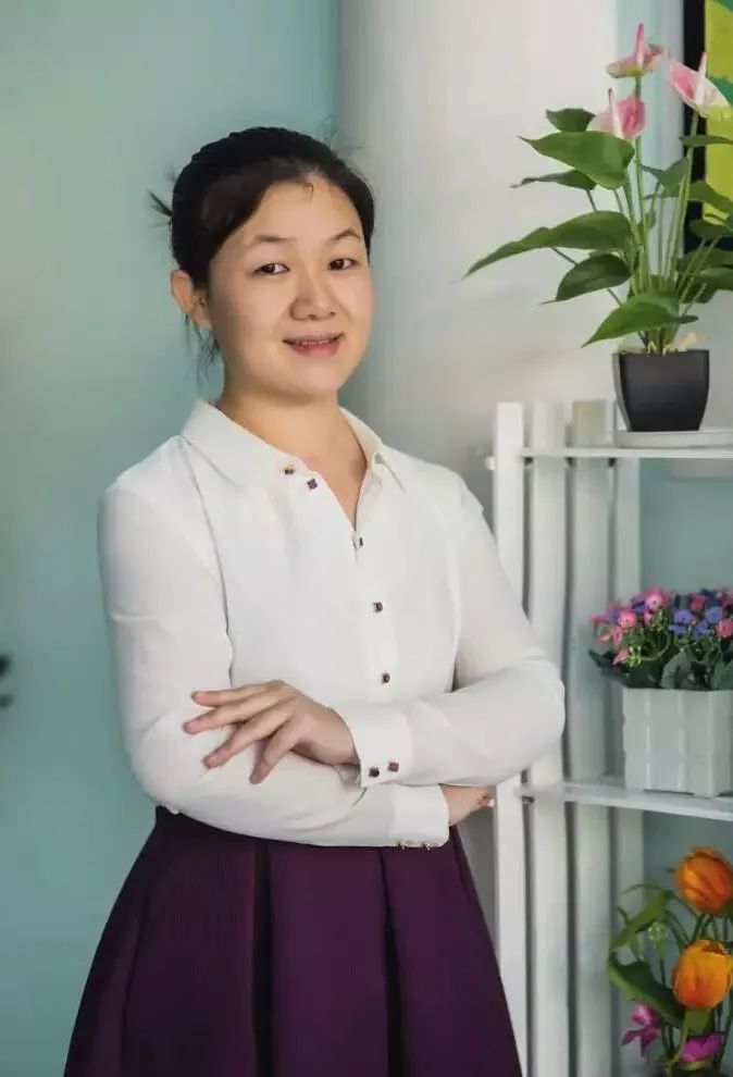 奇妙的探索,幼儿老师游戏故事案例分享