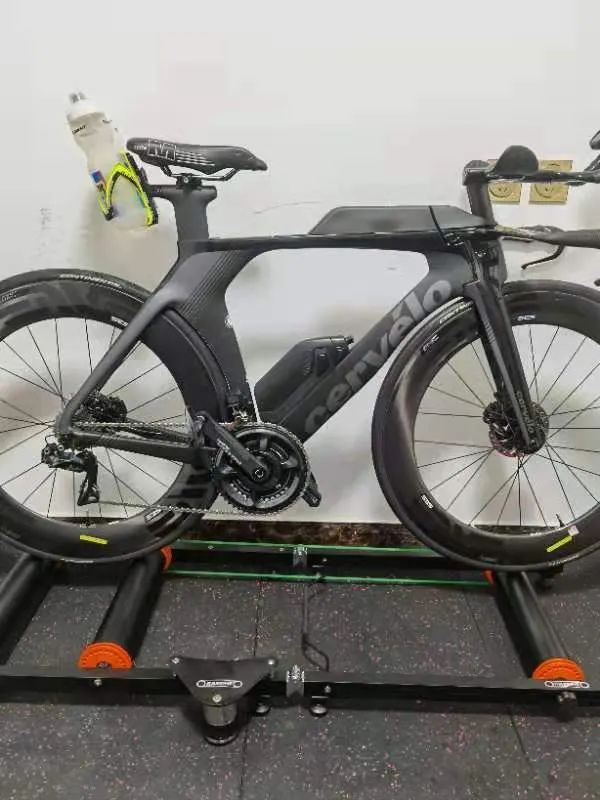 北京车友都骑什么车？