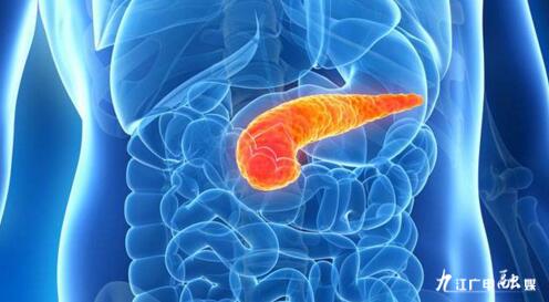 多学科协作攻坚克难华西同质化再创佳绩——生命活水医疗集团肝胆胰外一科成功完成腹腔镜全胰腺切除手术