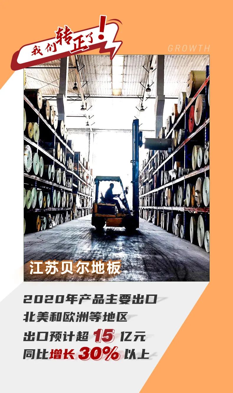 我们转正啦图片,我们转正啦海报