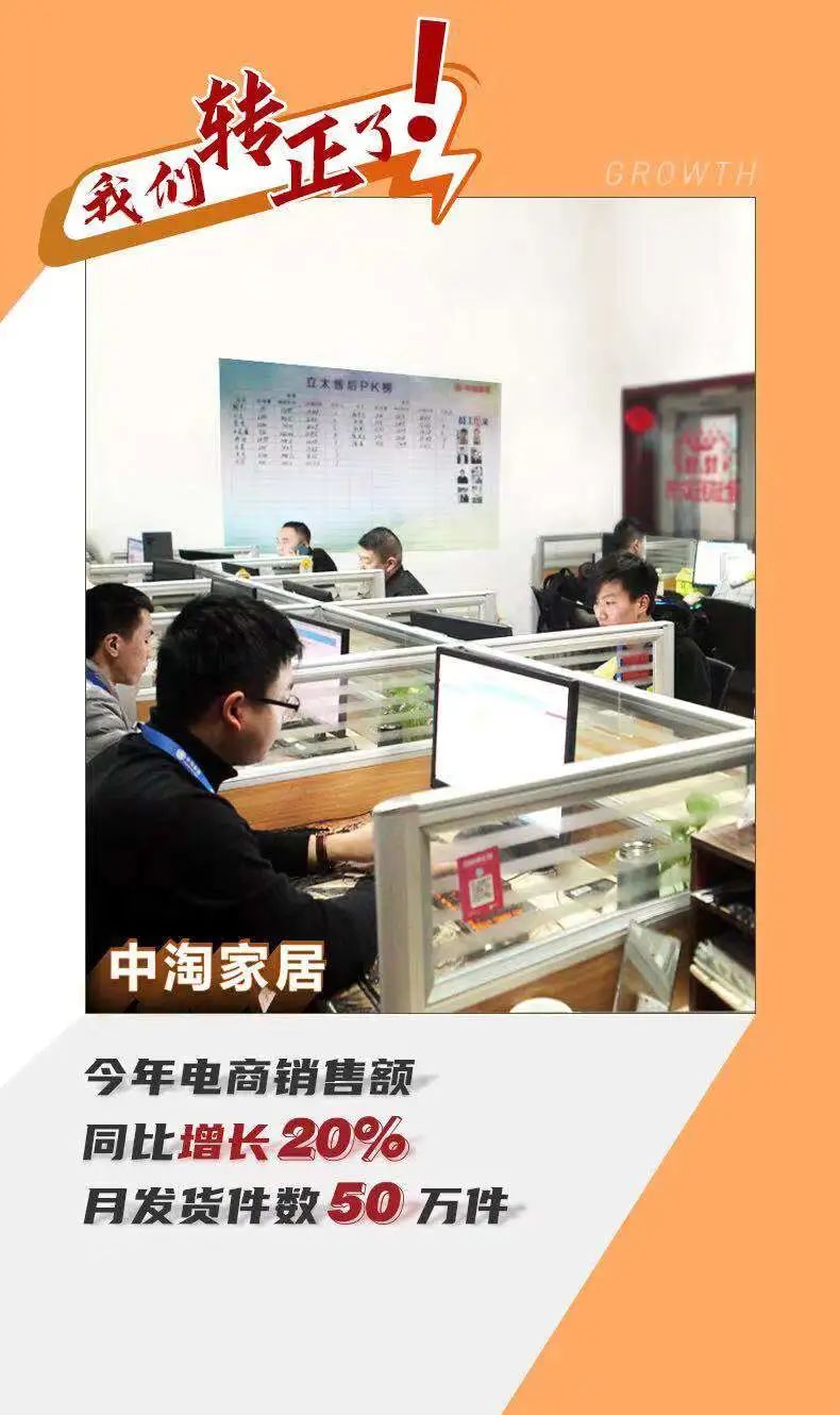 我们转正啦图片,我们转正啦海报