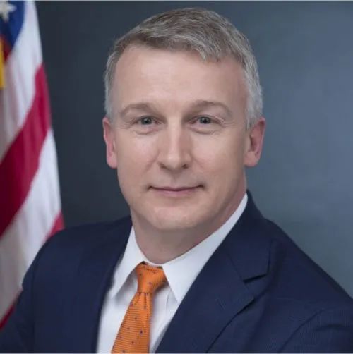 我们摊上大事了，美国最大口罩商这句话一直没人听……