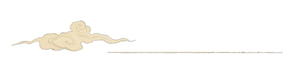 静夜有声诗句,静夜纯音乐名曲