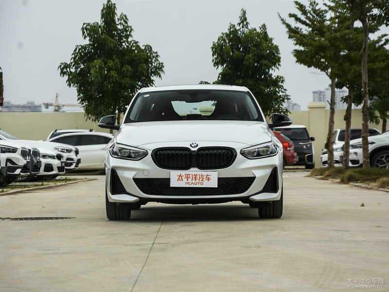 奥迪a3谁会买,奥迪a3l对比宝马1系