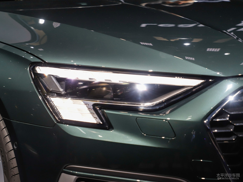 奥迪a3谁会买,奥迪a3l对比宝马1系