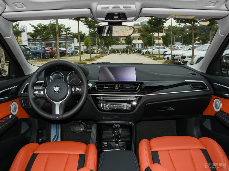 奥迪a3谁会买,奥迪a3l对比宝马1系