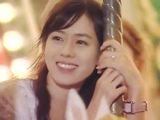 玄彬喜欢孙艺珍好明显,玄彬喜欢孙艺珍的电影