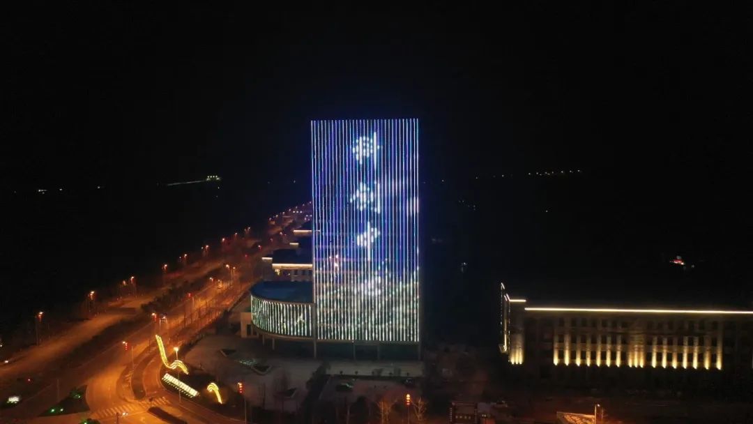 百舸争流尽风华——2020年德安县经济社会发展综述