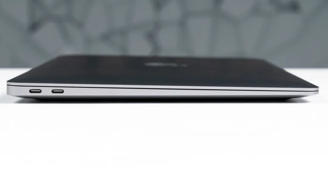 聊聊目前屏幕最好的笔记本电脑,目前最好用的无键盘笔记本