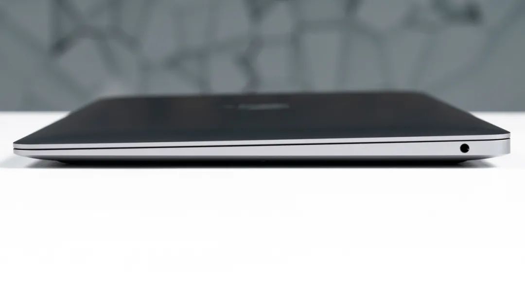 聊聊目前屏幕最好的笔记本电脑,目前最好用的无键盘笔记本