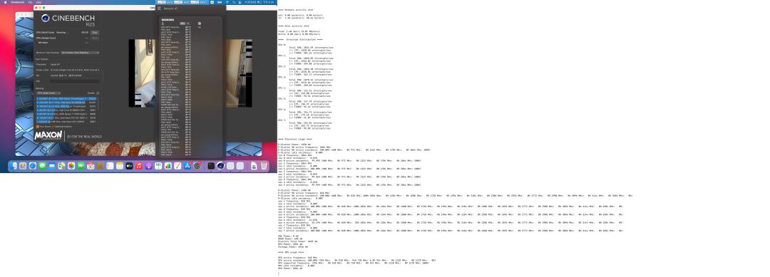 聊聊目前屏幕最好的笔记本电脑,目前最好用的无键盘笔记本