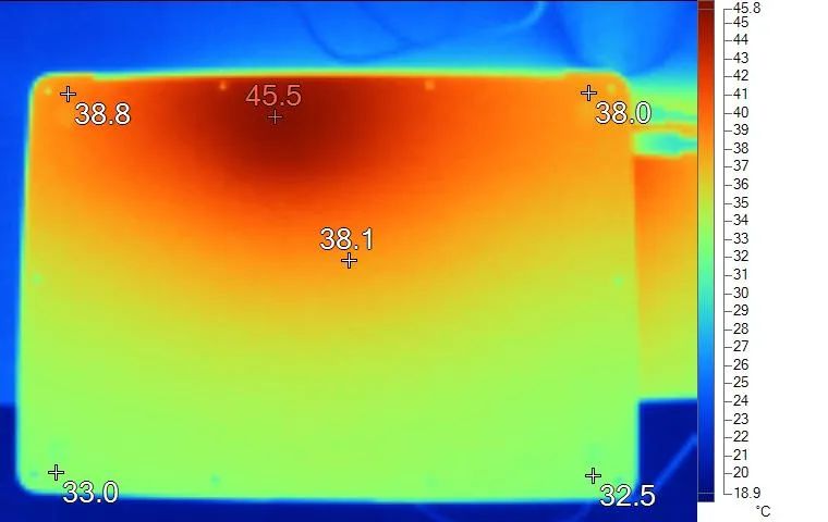聊聊目前屏幕最好的笔记本电脑,目前最好用的无键盘笔记本
