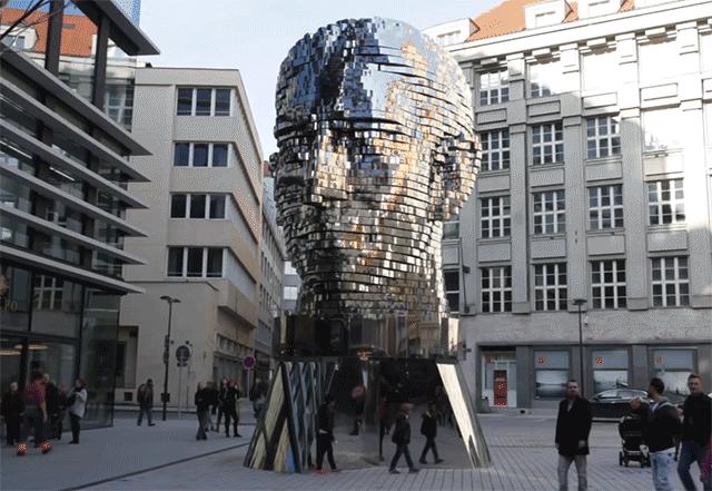 公共艺术学费贵吗,公共艺术的实用性