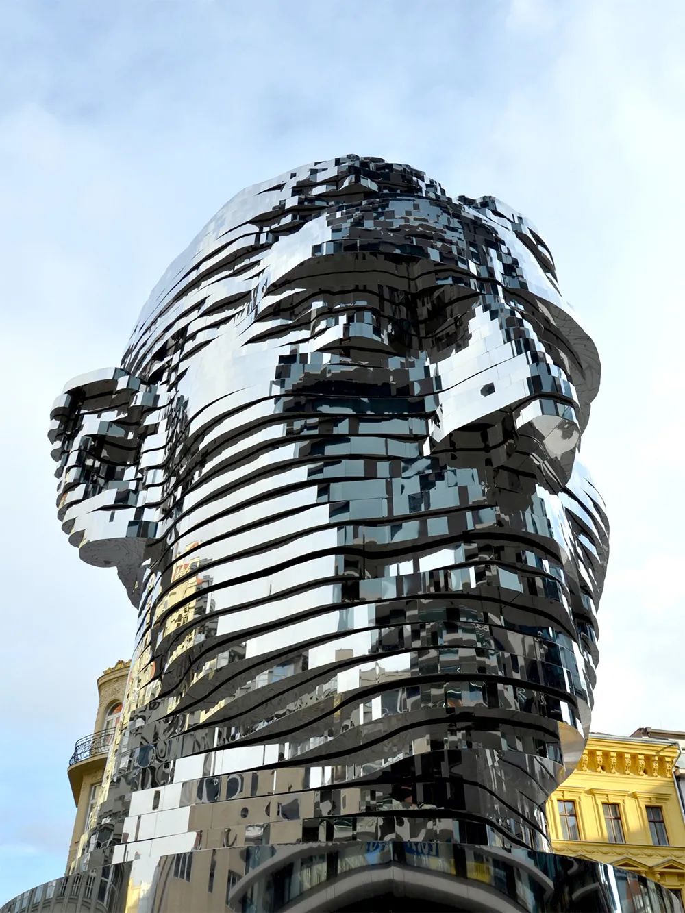 公共艺术学费贵吗,公共艺术的实用性