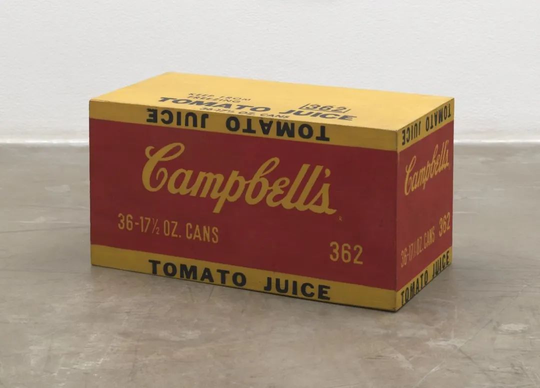 公共艺术学费贵吗,公共艺术的实用性