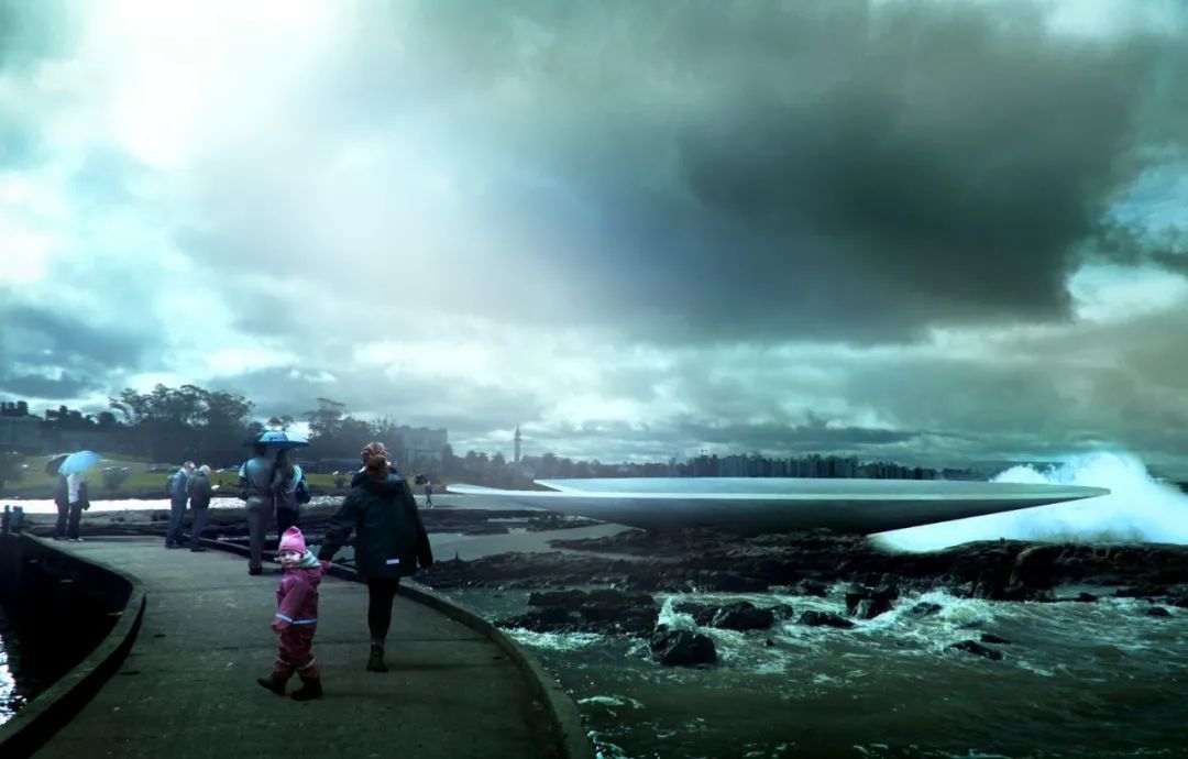 公共艺术学费贵吗,公共艺术的实用性