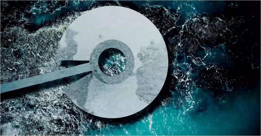 公共艺术学费贵吗,公共艺术的实用性