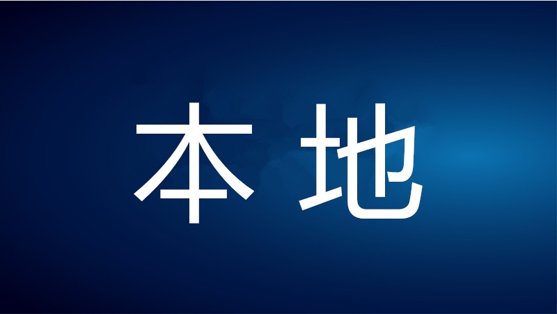 老年人头孢过敏几天能过去,老年气喘头孢过敏用什么药