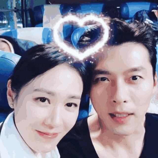 玄彬喜欢孙艺珍好明显,玄彬喜欢孙艺珍的电影