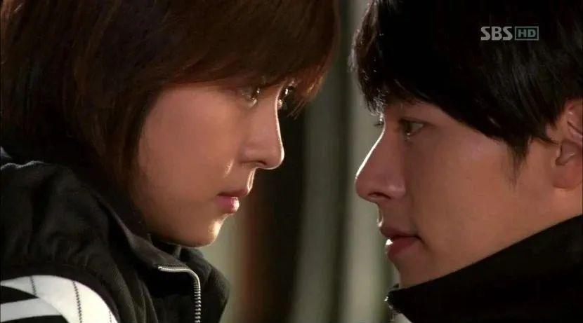 玄彬喜欢孙艺珍好明显,玄彬喜欢孙艺珍的电影