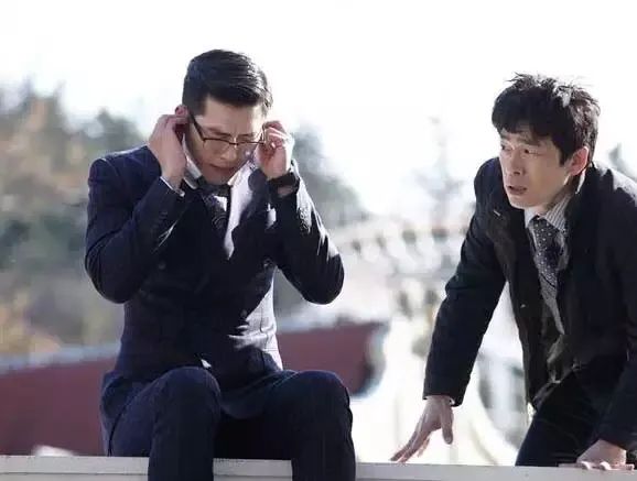 玄彬喜欢孙艺珍好明显,玄彬喜欢孙艺珍的电影