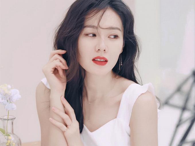 玄彬喜欢孙艺珍好明显,玄彬喜欢孙艺珍的电影