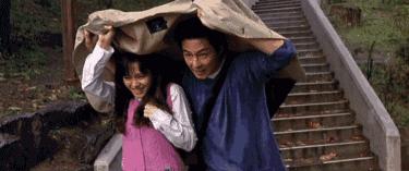 玄彬喜欢孙艺珍好明显,玄彬喜欢孙艺珍的电影