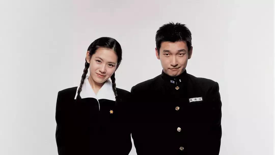 玄彬喜欢孙艺珍好明显,玄彬喜欢孙艺珍的电影