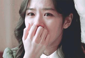 玄彬喜欢孙艺珍好明显,玄彬喜欢孙艺珍的电影