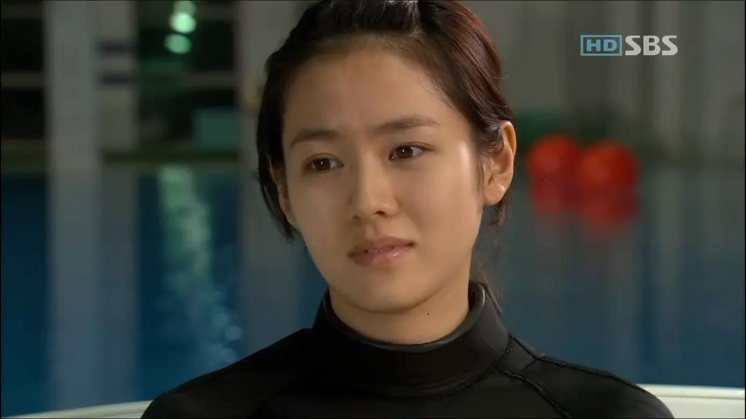 玄彬喜欢孙艺珍好明显,玄彬喜欢孙艺珍的电影