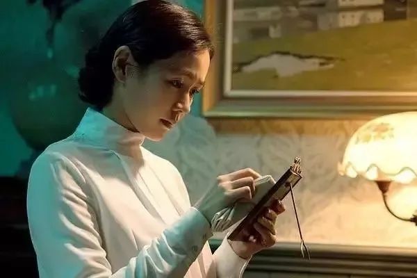 玄彬喜欢孙艺珍好明显,玄彬喜欢孙艺珍的电影