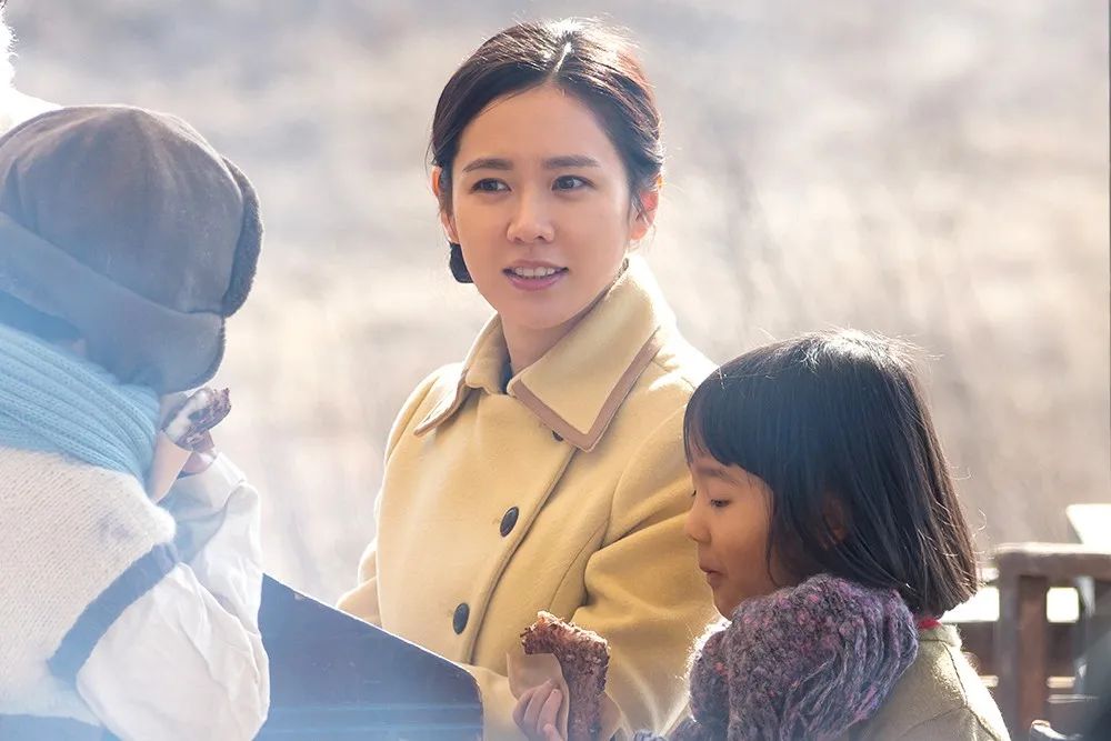 玄彬喜欢孙艺珍好明显,玄彬喜欢孙艺珍的电影