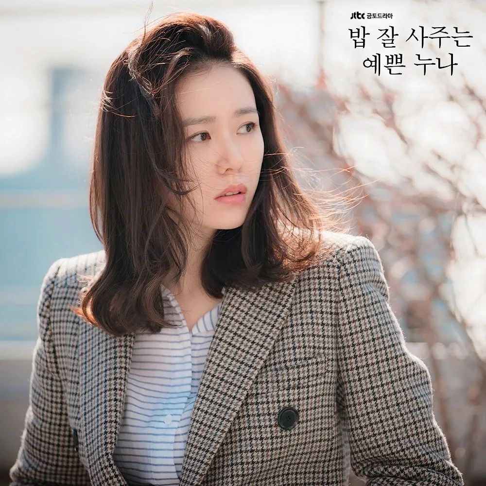 玄彬喜欢孙艺珍好明显,玄彬喜欢孙艺珍的电影