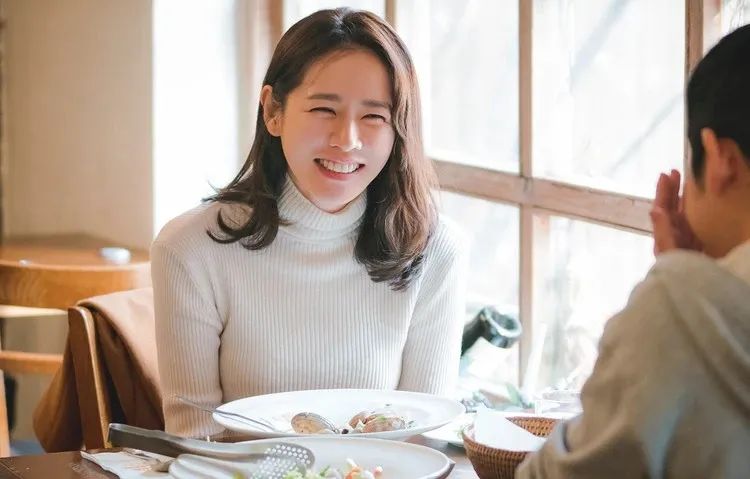 玄彬喜欢孙艺珍好明显,玄彬喜欢孙艺珍的电影