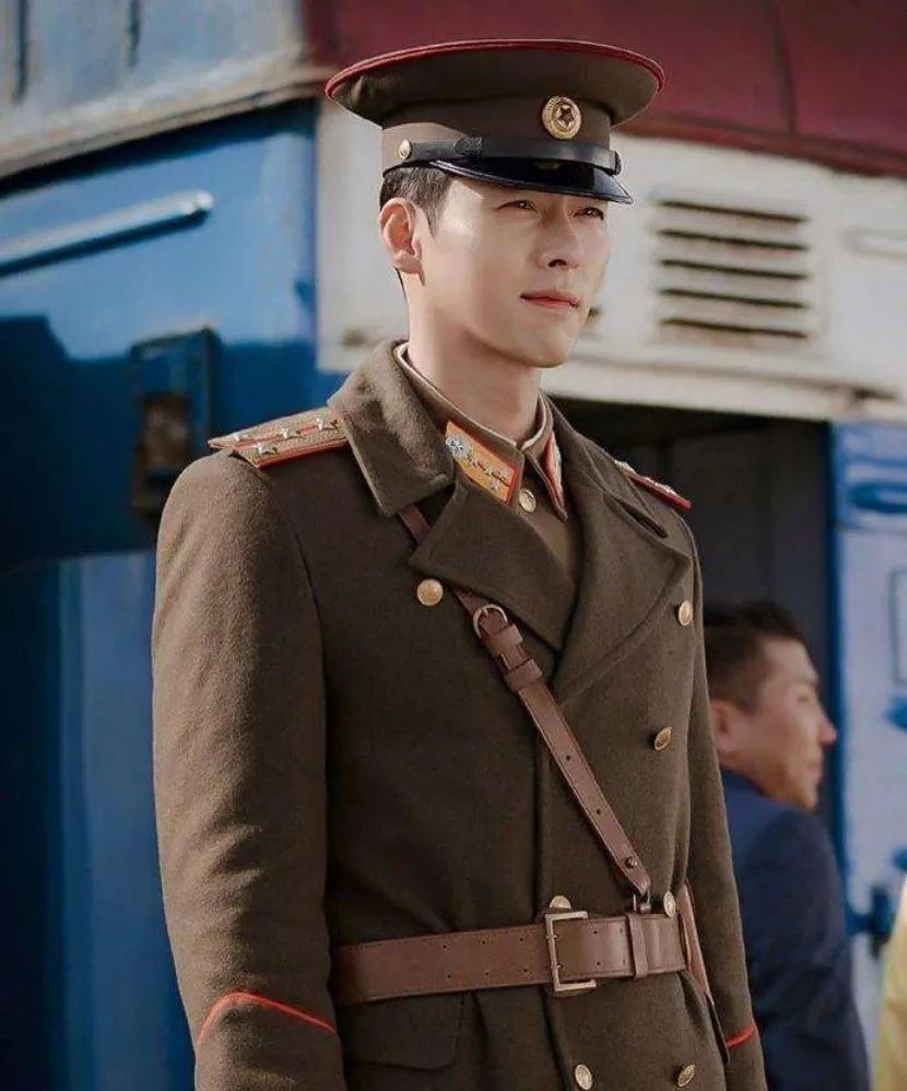 玄彬喜欢孙艺珍好明显,玄彬喜欢孙艺珍的电影