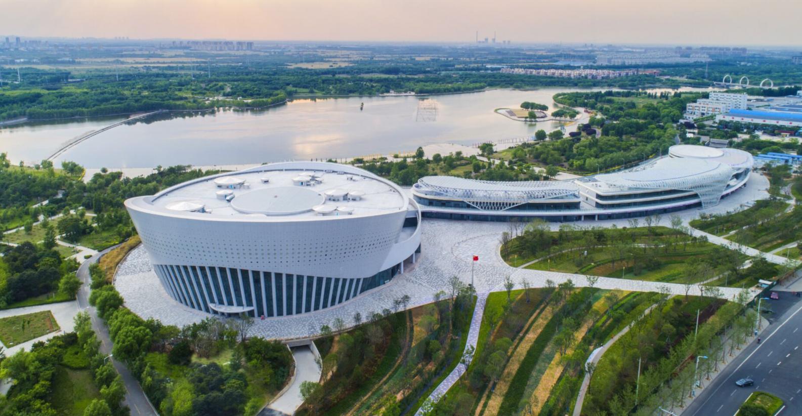 章丘重点工作规划,章丘重点工作计划