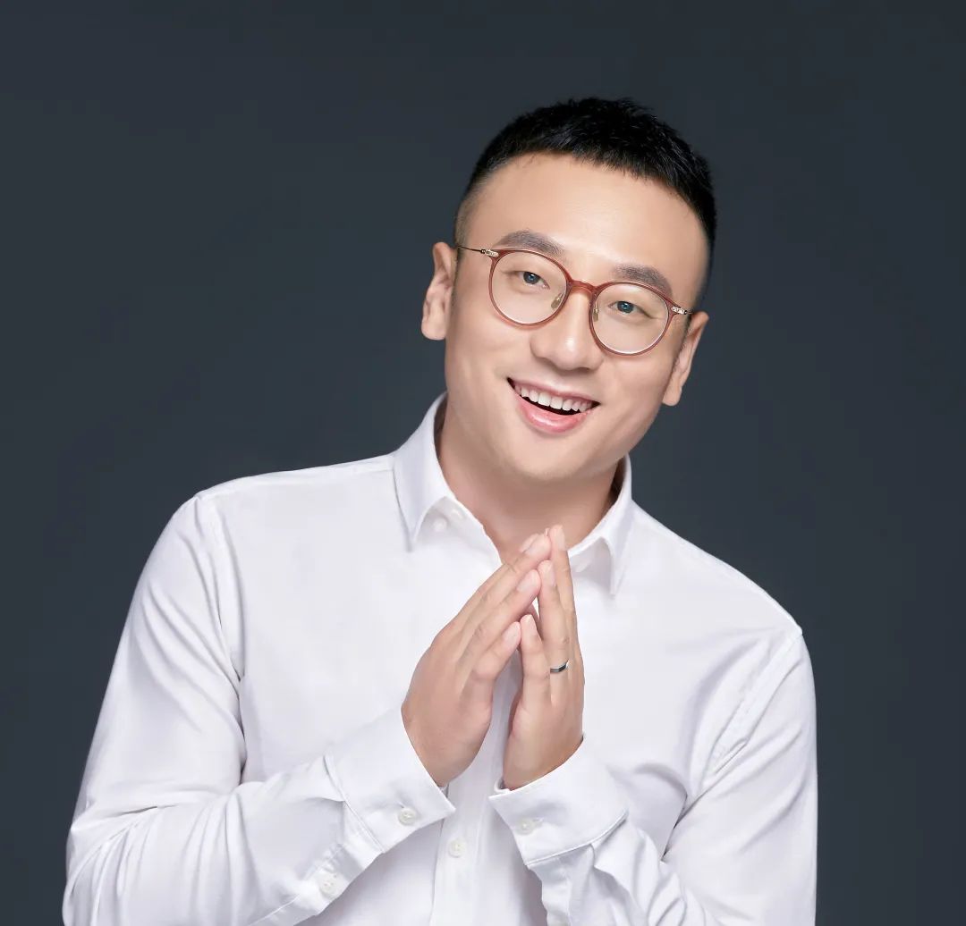 静夜有声诗句,静夜纯音乐名曲