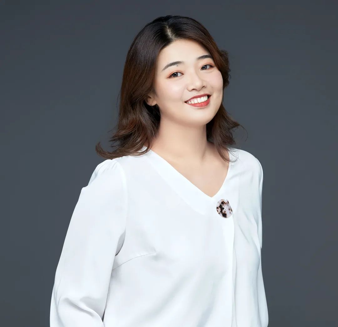 静夜有声诗句,静夜纯音乐名曲