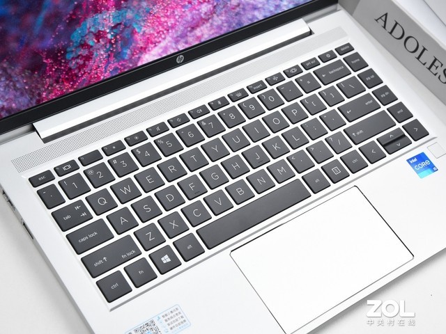 惠普战66是中高端系列吗,惠普战66键盘失灵