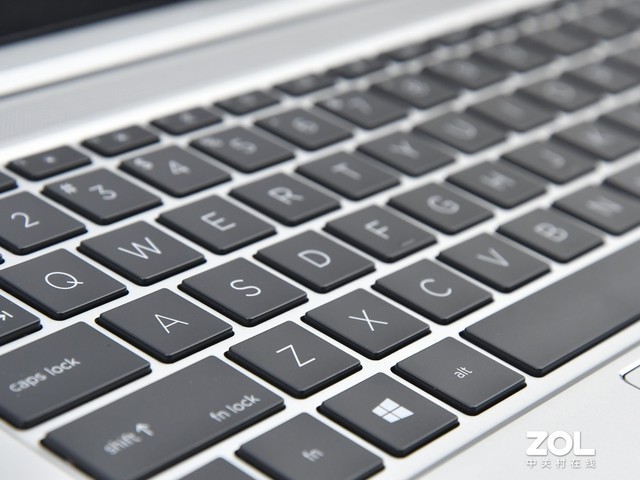 惠普战66是中高端系列吗,惠普战66键盘失灵