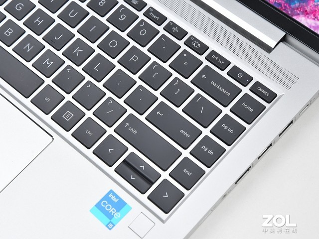 惠普战66是中高端系列吗,惠普战66键盘失灵